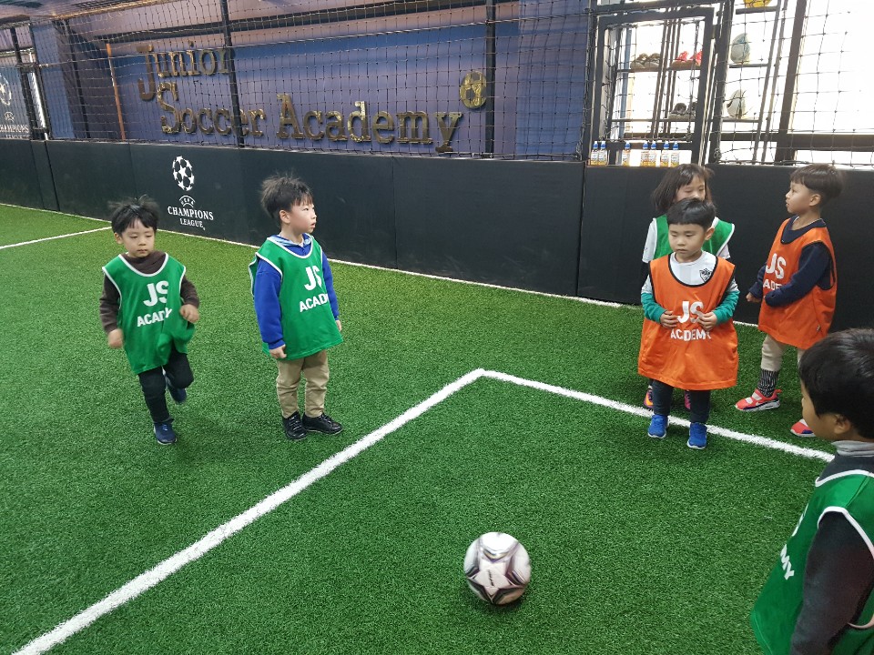 158ba02e98ac70556806177dadfe009d_1576826281_414.jpg