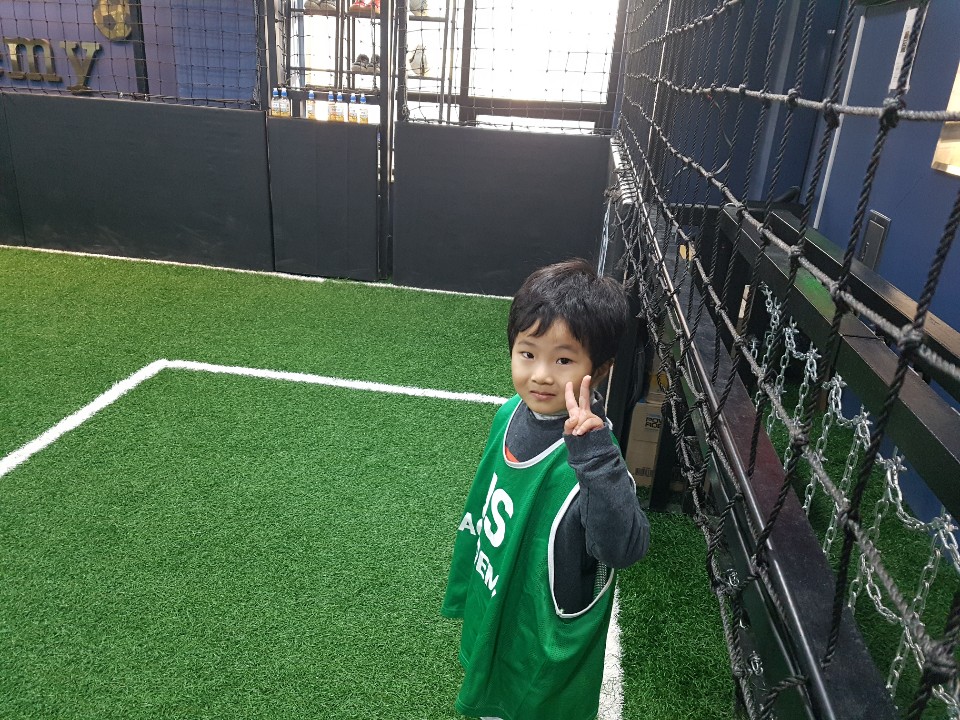 158ba02e98ac70556806177dadfe009d_1576826281_5145.jpg